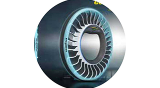 Assurance international limited