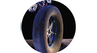 Assurance international limited